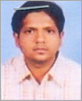 Dr. Abhijit Paul