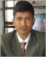Dr. Shahin Ahmed Barbhuiya