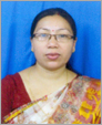 Mrs. Kh. Hemabati Singha