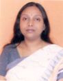 Dr. Sandipa Das