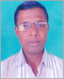 Mr. Wahid Mustafa Mazumder