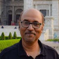 Dean of Commerce & Management Studies