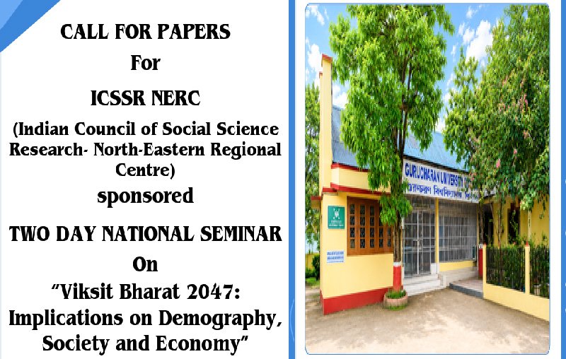 National Workshop on Yoga
