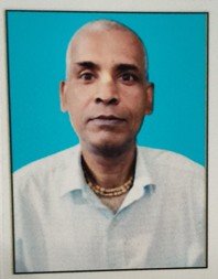 DR. MANABENDRA NATH