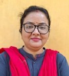 Dr. Deepa Nath