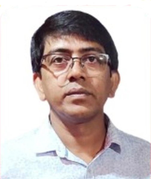 Dr. Subhash Debnath